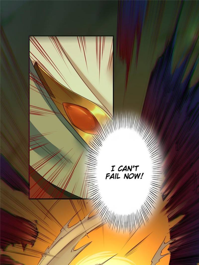 Page 13 of Chapter 133