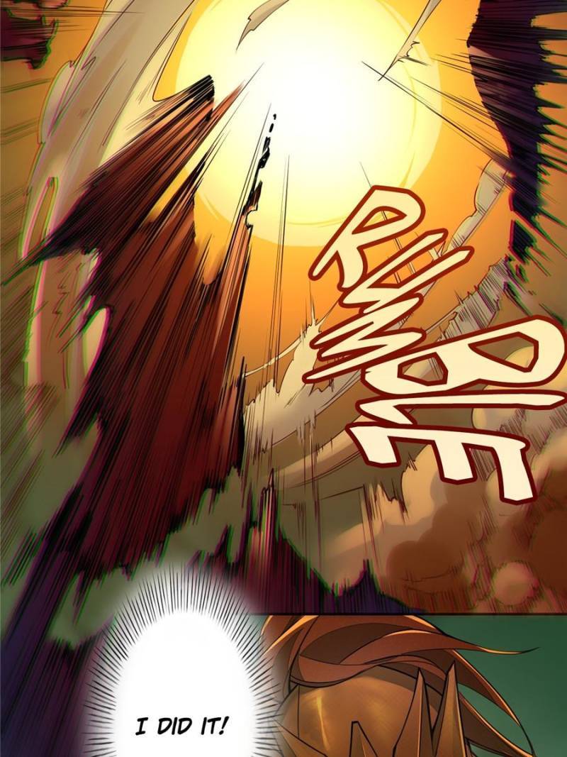 Page 14 of Chapter 133