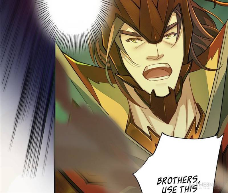 Page 15 of Chapter 133