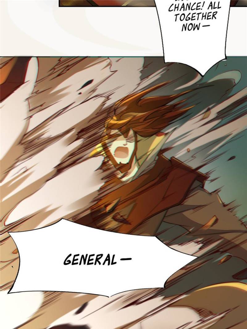 Page 16 of Chapter 133