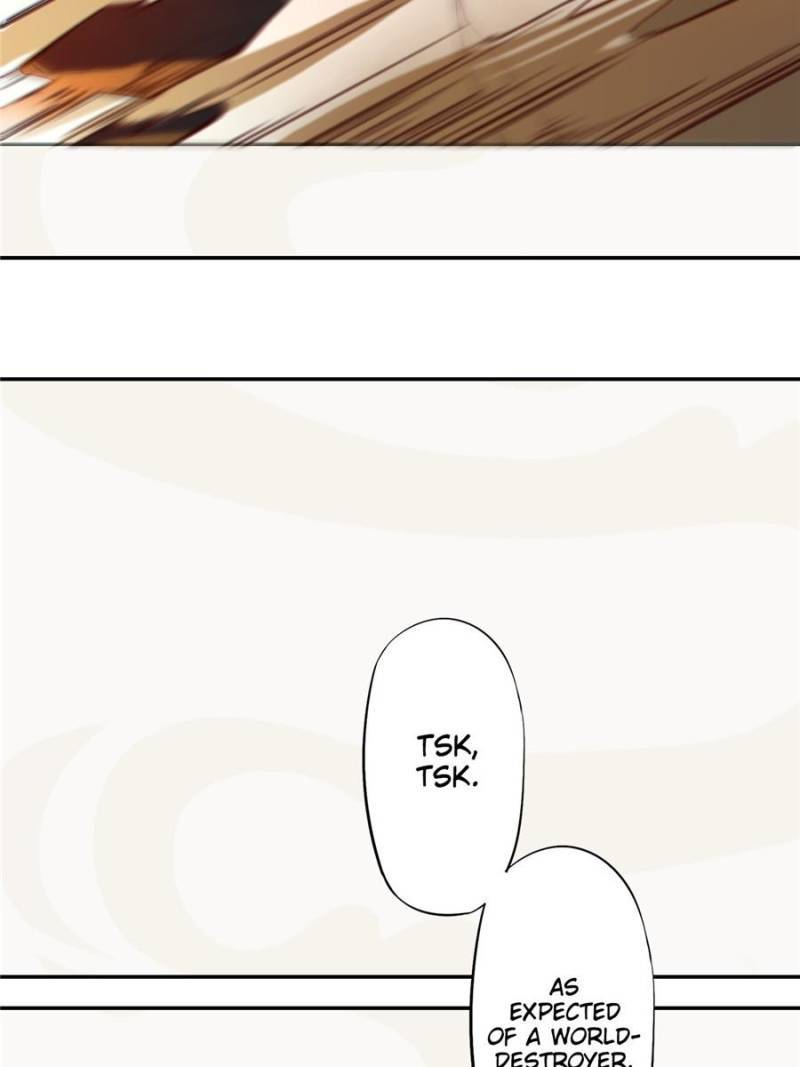 Page 17 of Chapter 133