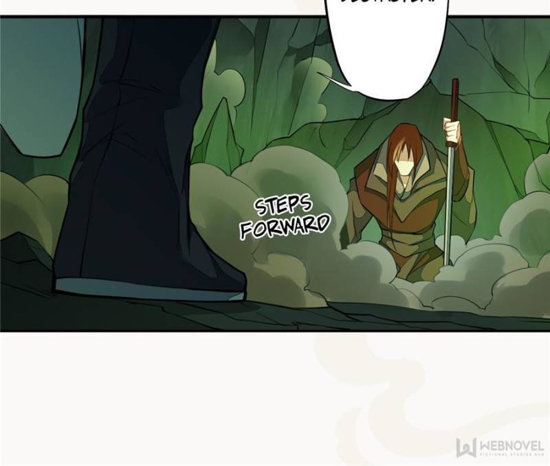 Page 18 of Chapter 133