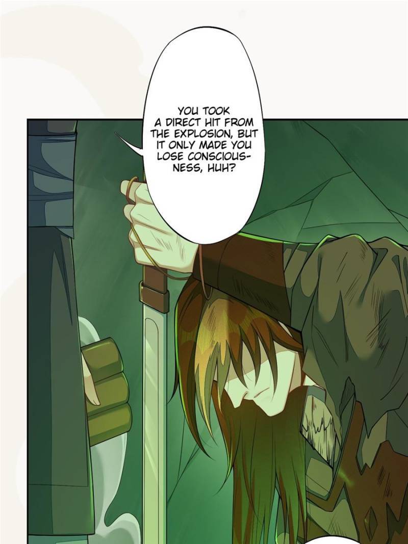 Page 19 of Chapter 133