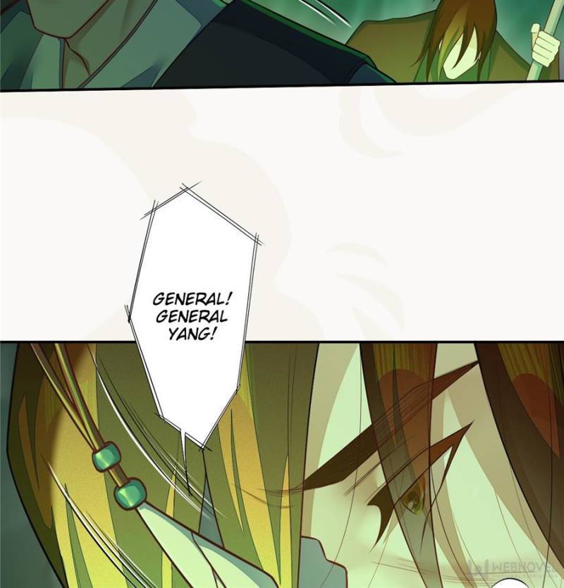 Page 21 of Chapter 133