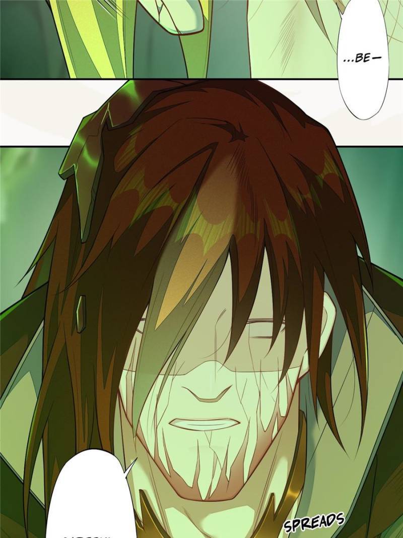 Page 22 of Chapter 133