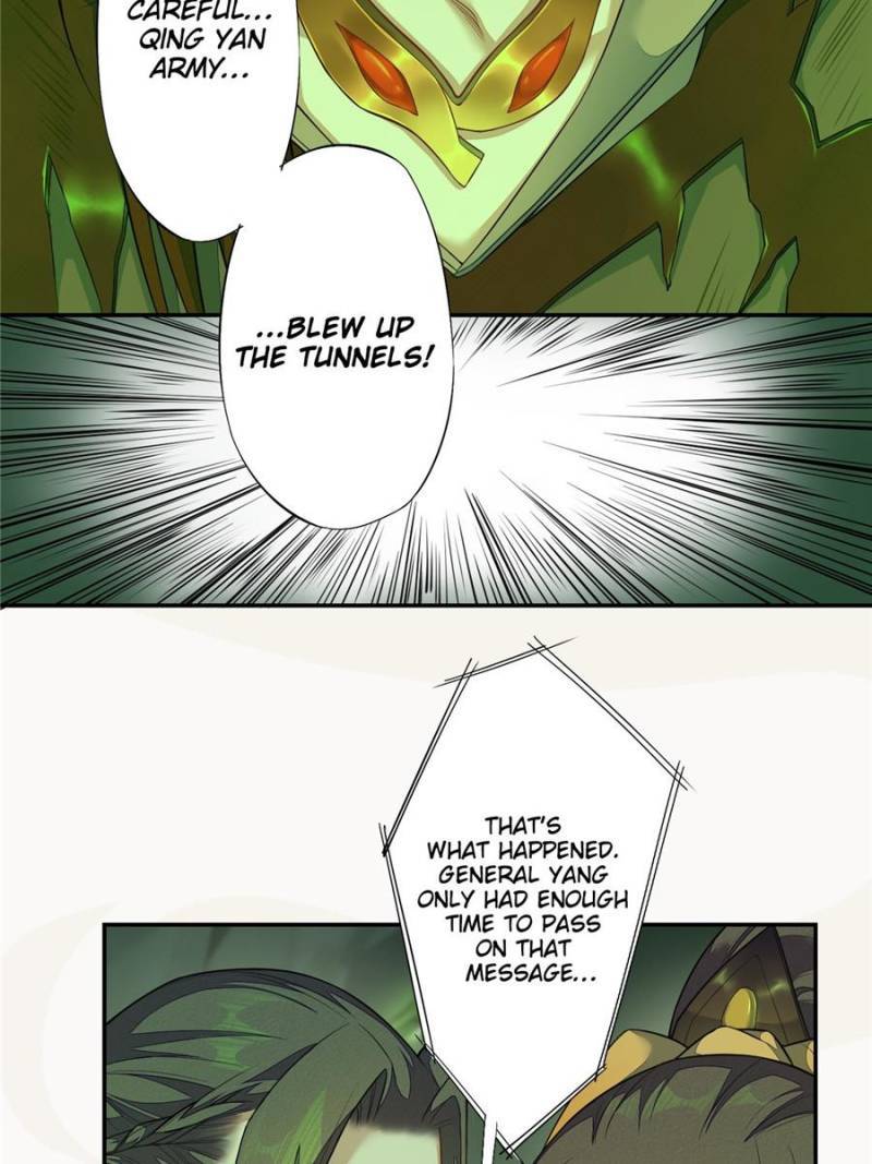 Page 23 of Chapter 133