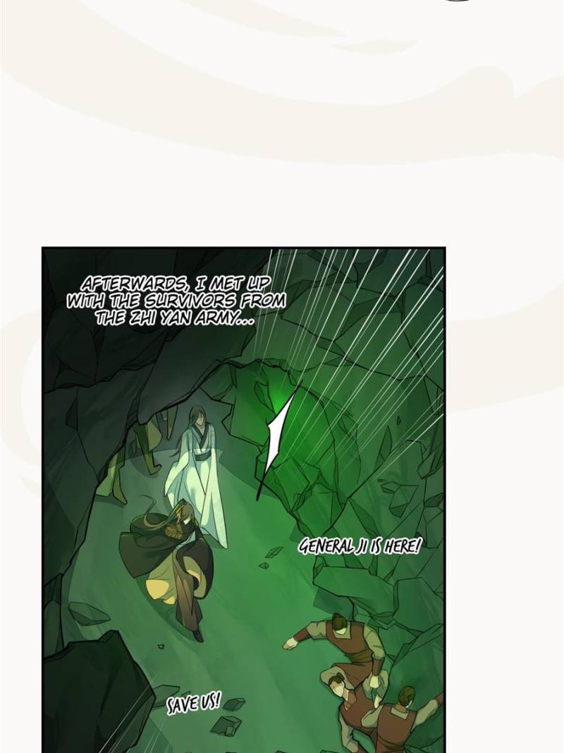 Page 26 of Chapter 133