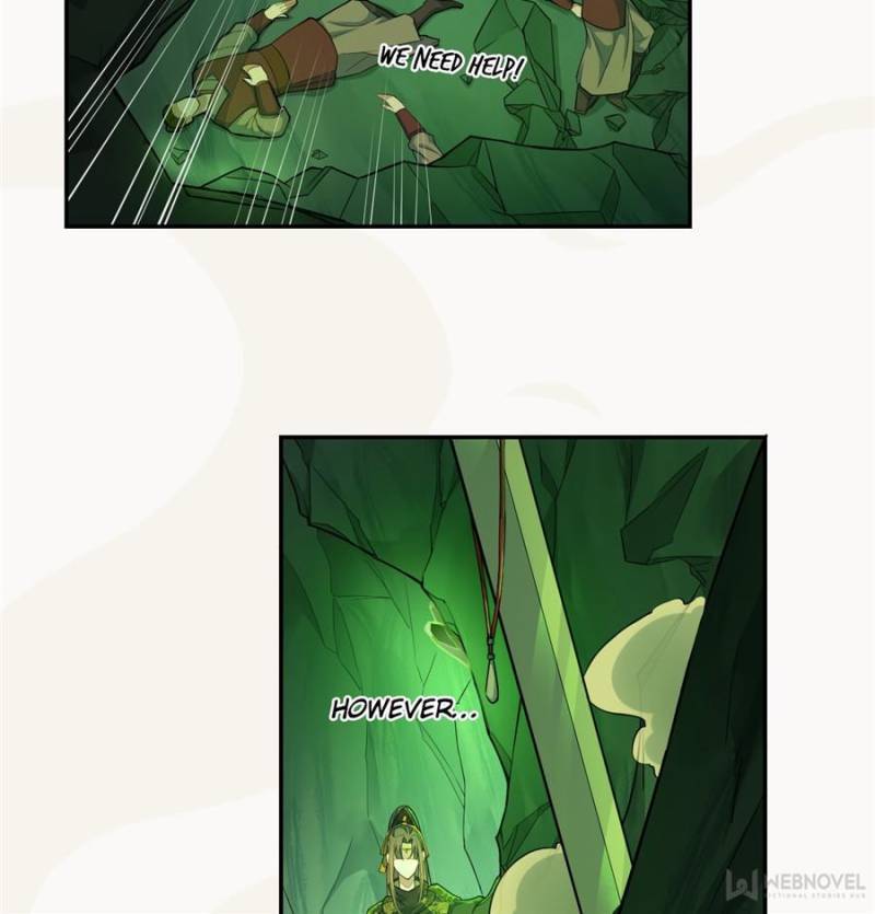 Page 27 of Chapter 133