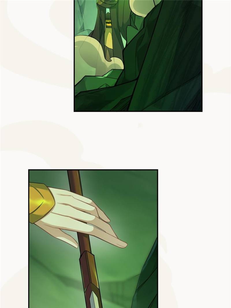 Page 28 of Chapter 133