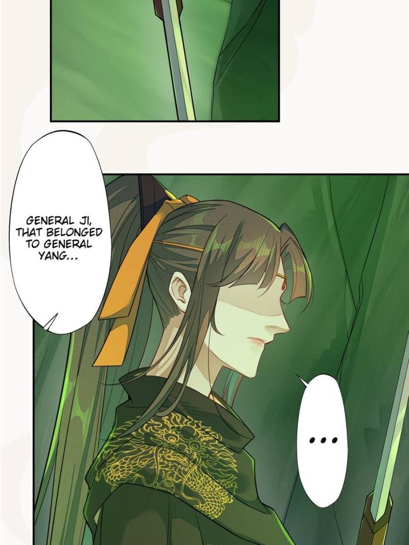 Page 29 of Chapter 133