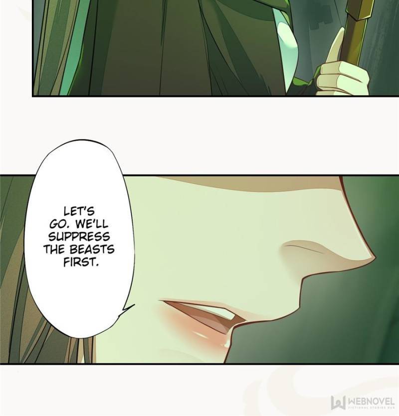 Page 30 of Chapter 133