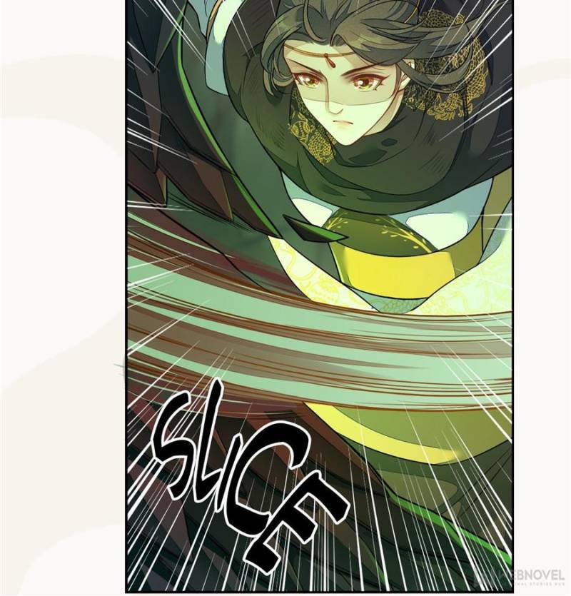 Page 33 of Chapter 133