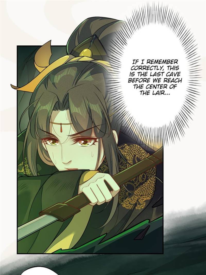 Page 34 of Chapter 133