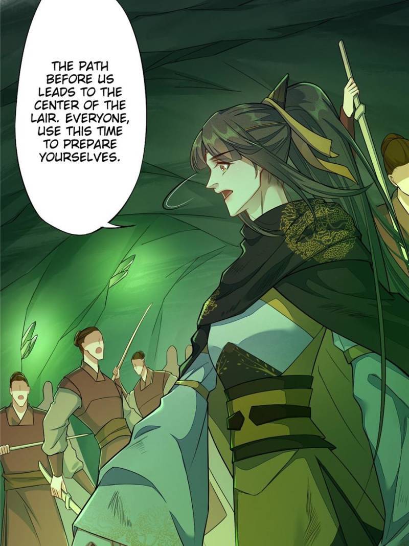 Page 35 of Chapter 133
