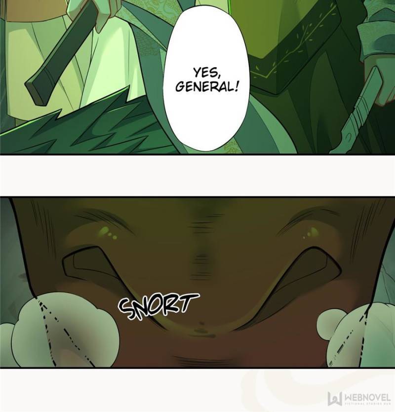 Page 36 of Chapter 133