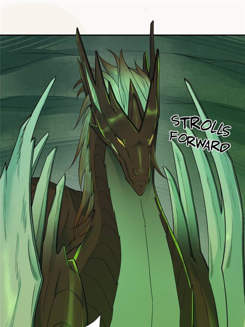 Page 37 of Chapter 133