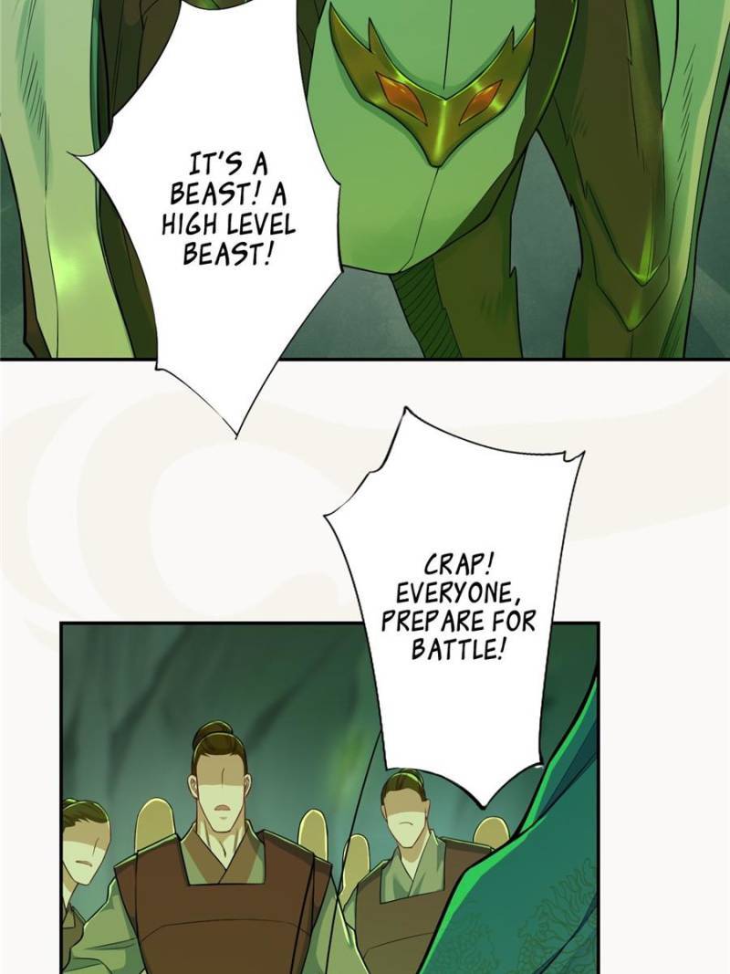 Page 38 of Chapter 133