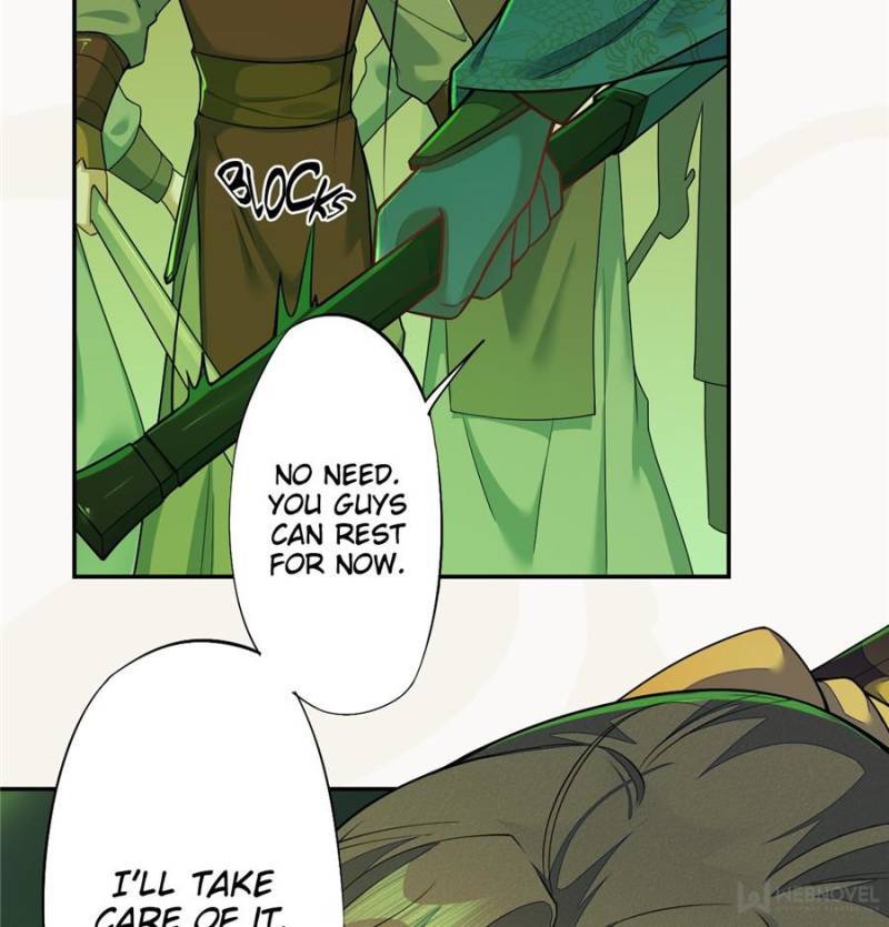 Page 39 of Chapter 133