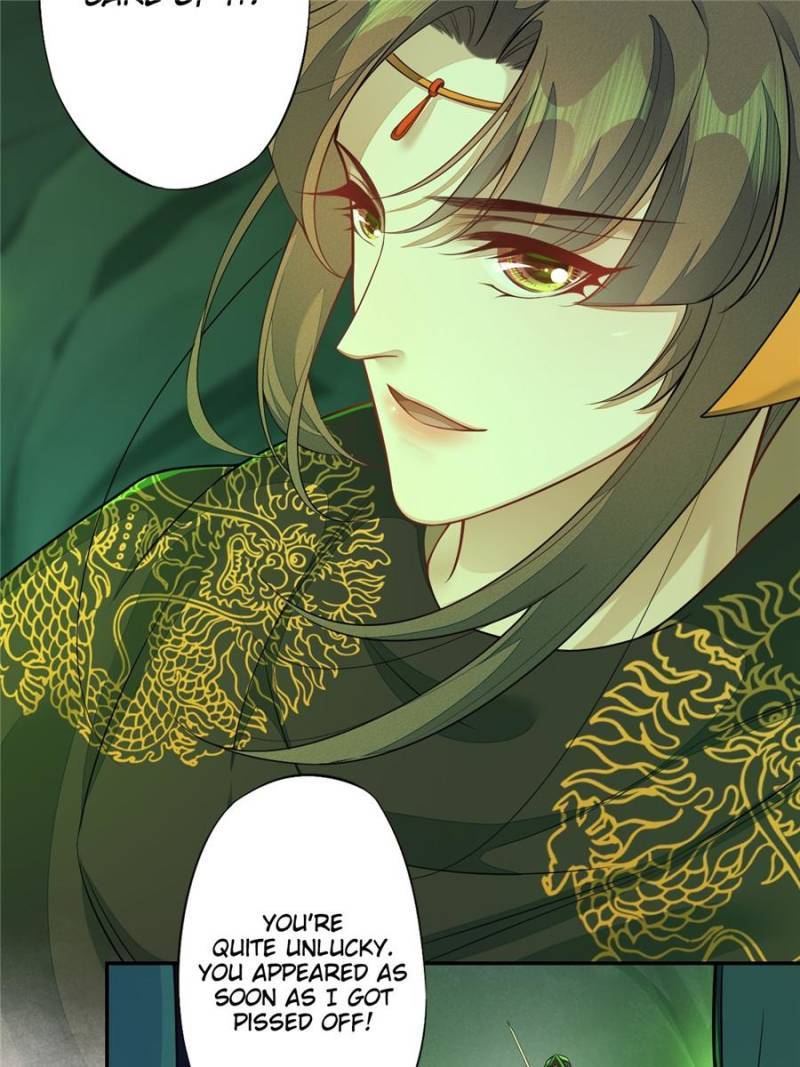 Page 40 of Chapter 133