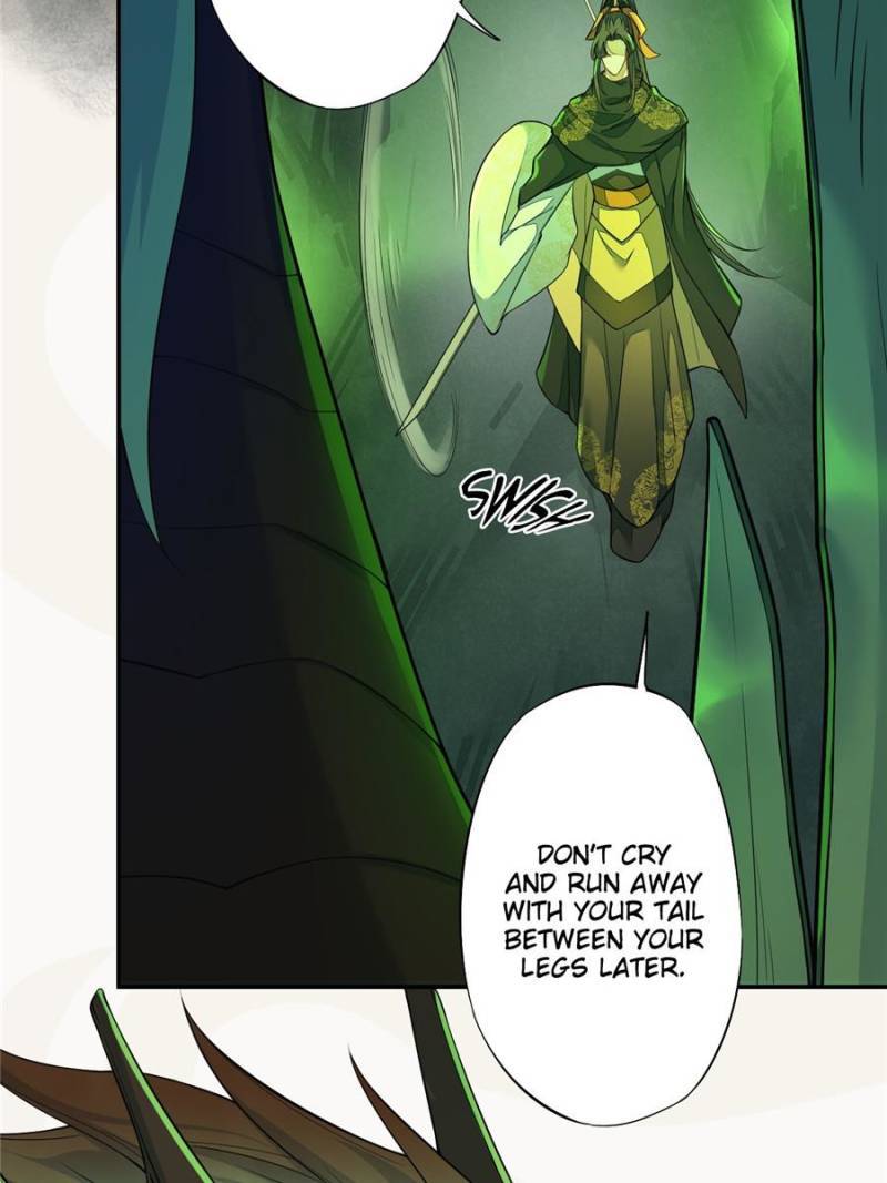 Page 41 of Chapter 133