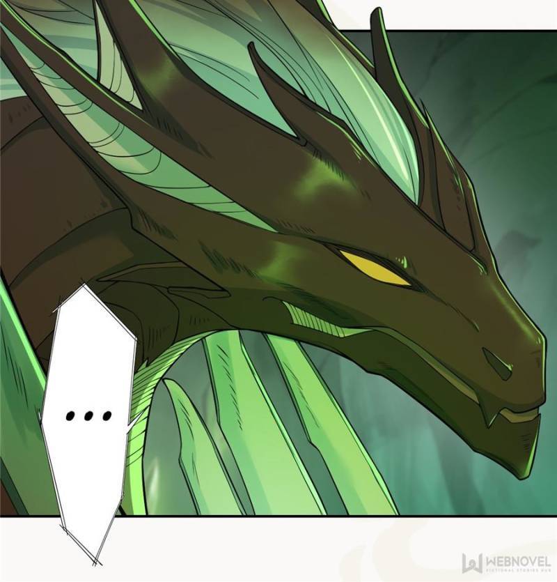 Page 42 of Chapter 133