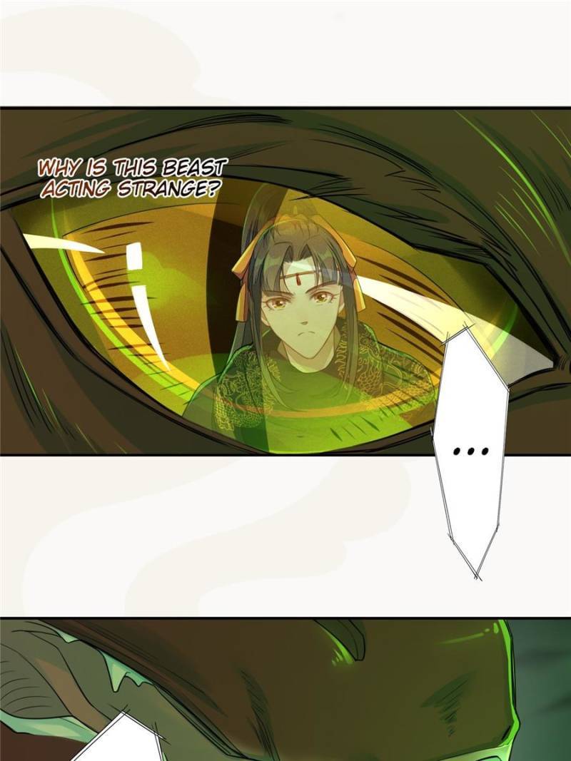 Page 43 of Chapter 133