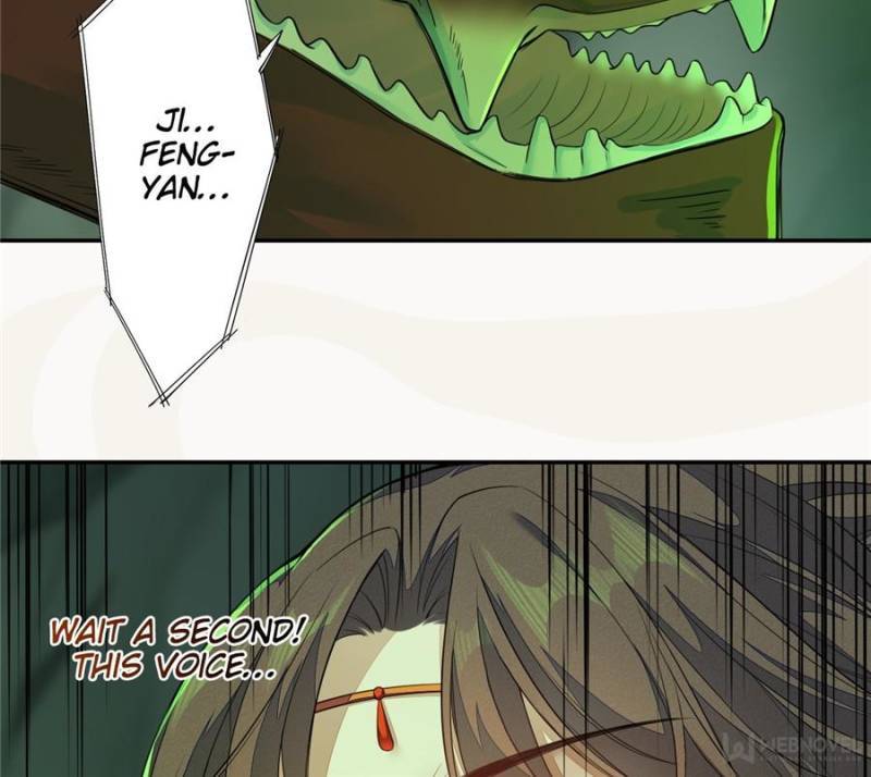 Page 44 of Chapter 133