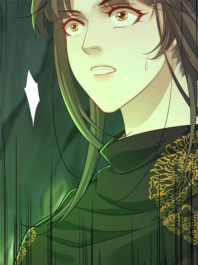 Page 45 of Chapter 133