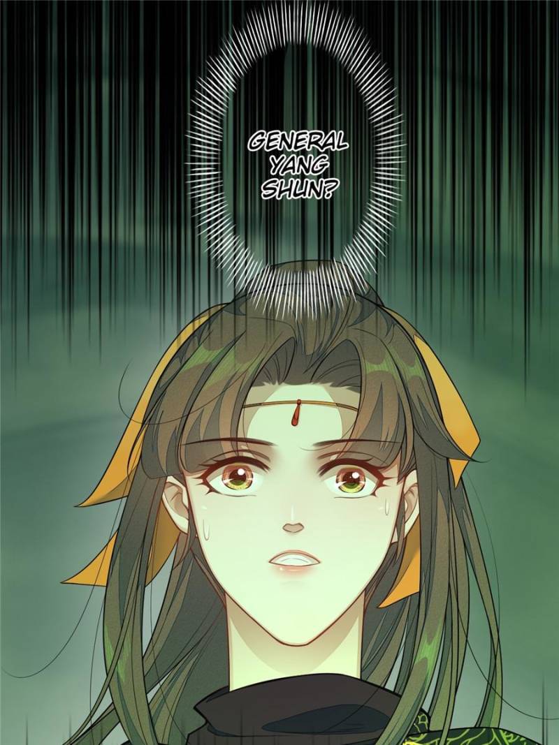 Page 1 of Chapter 134