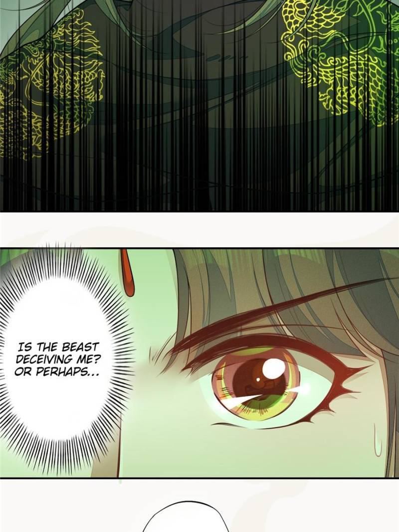 Page 2 of Chapter 134