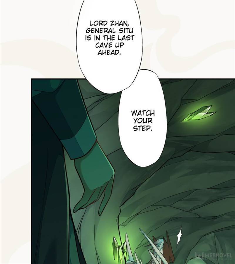 Page 3 of Chapter 134