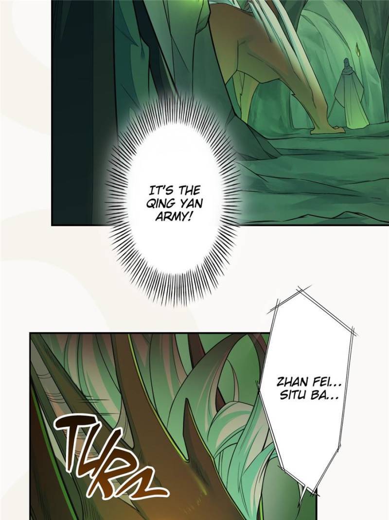 Page 4 of Chapter 134