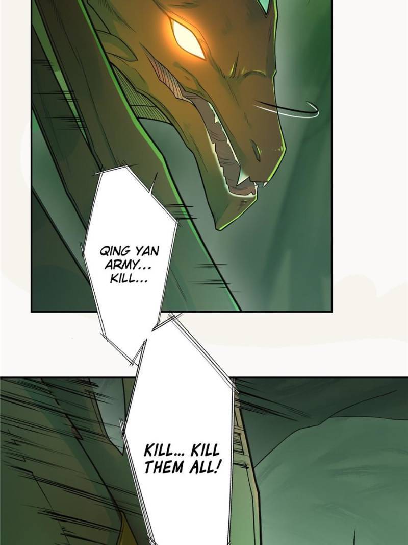 Page 5 of Chapter 134