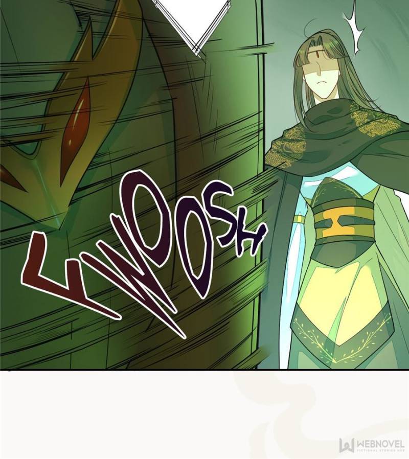 Page 6 of Chapter 134