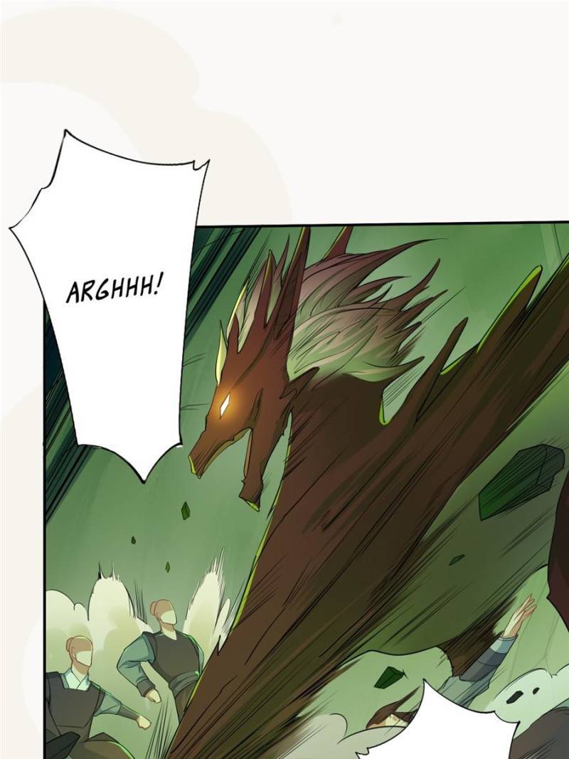 Page 7 of Chapter 134