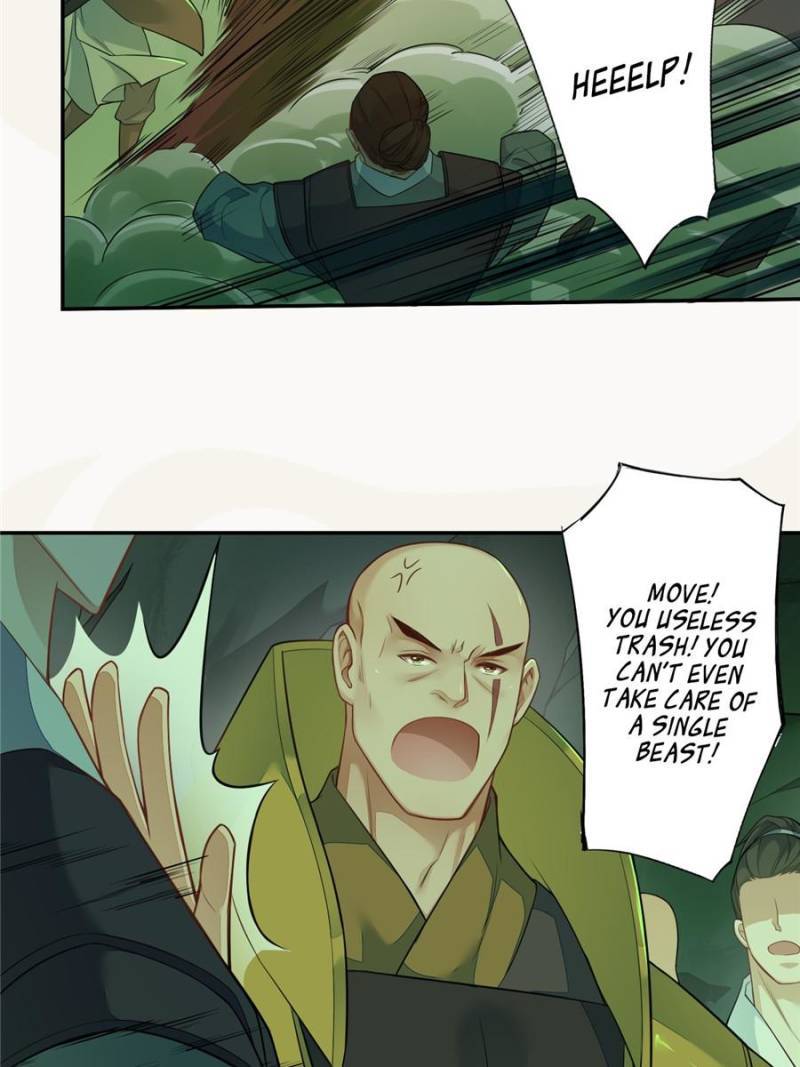 Page 8 of Chapter 134