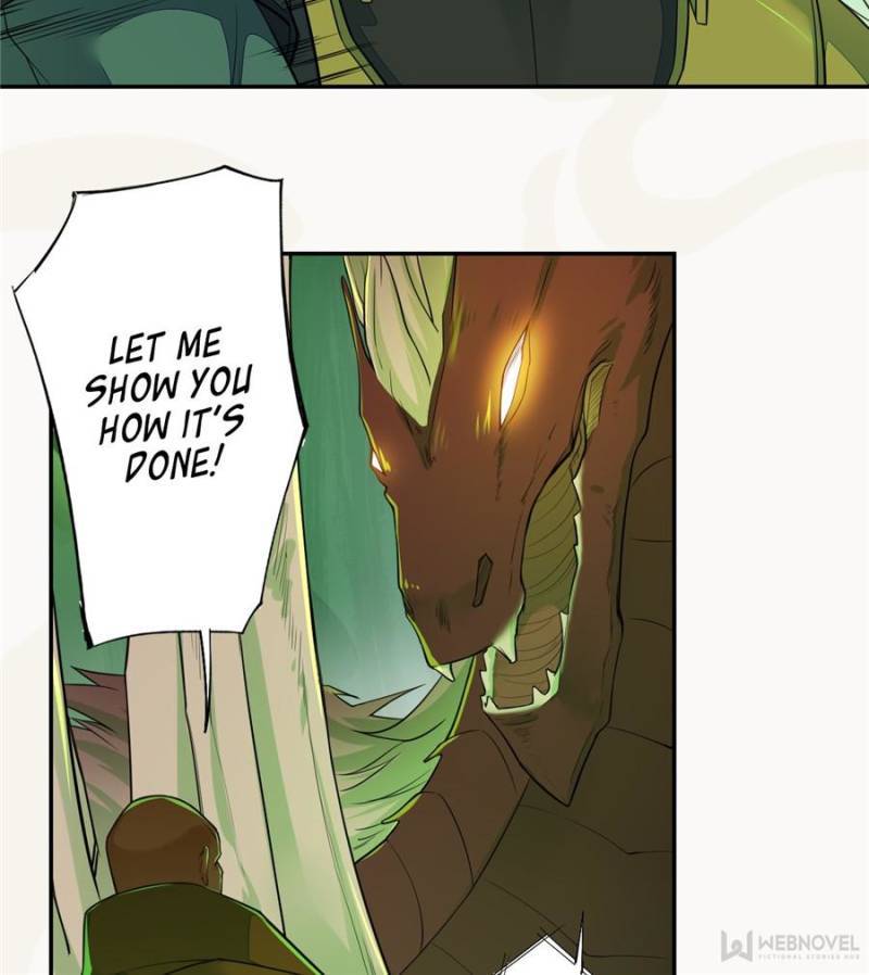 Page 9 of Chapter 134