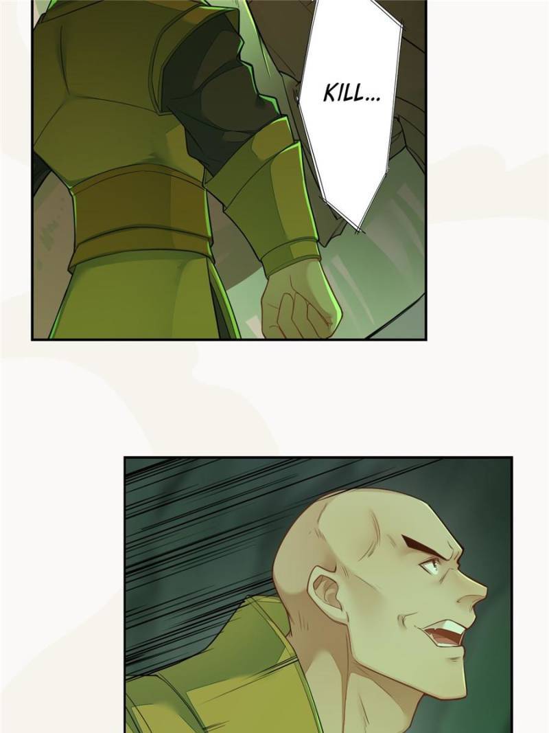Page 10 of Chapter 134