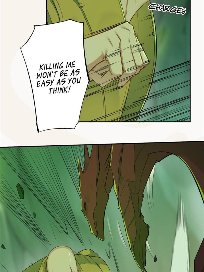 Page 11 of Chapter 134