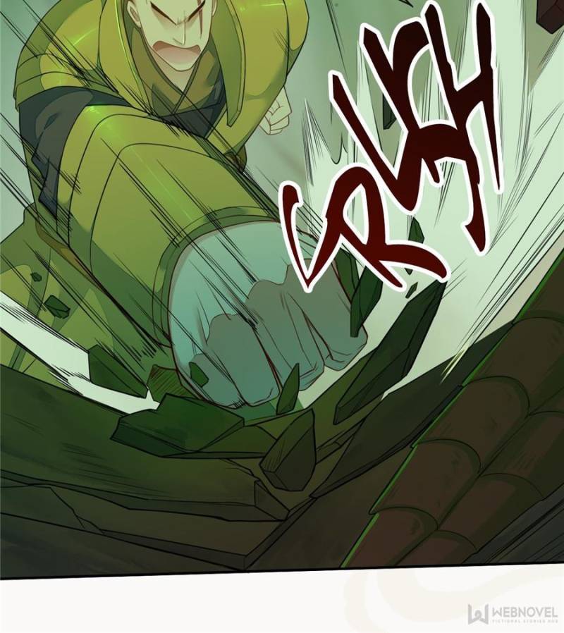 Page 12 of Chapter 134