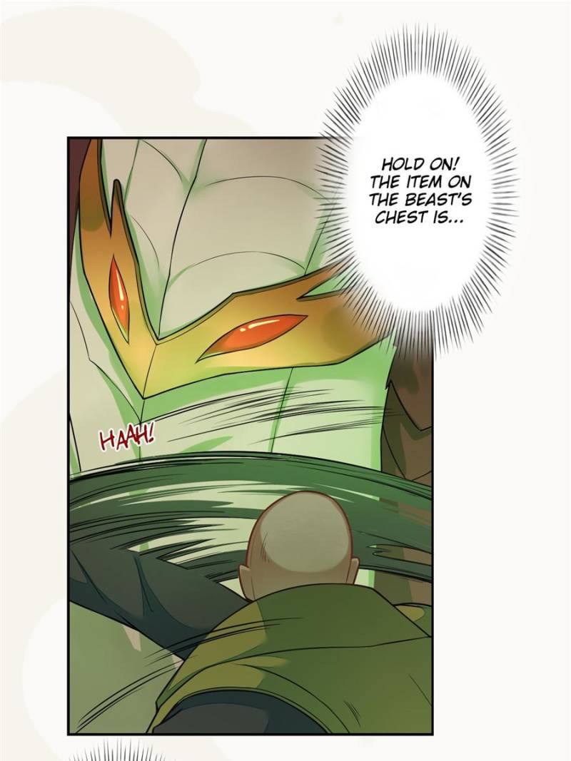 Page 13 of Chapter 134