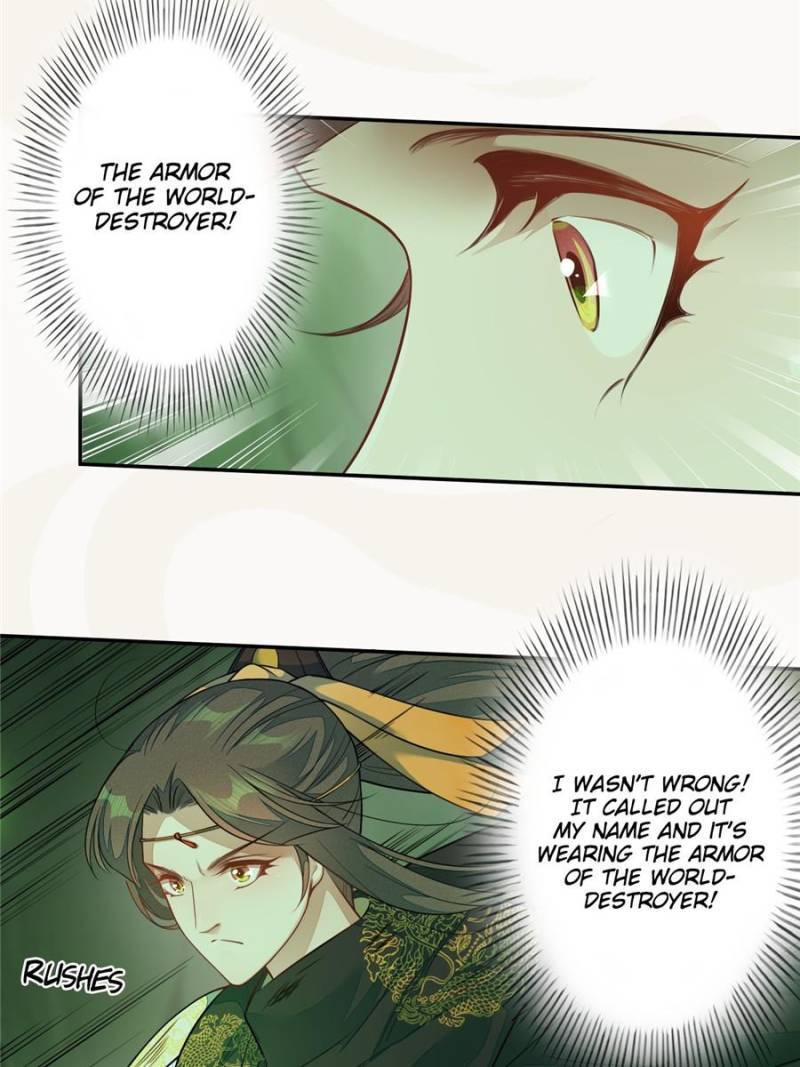 Page 14 of Chapter 134