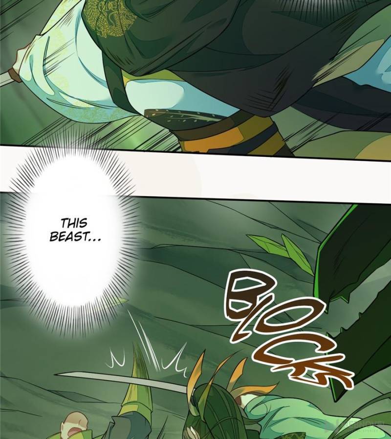 Page 15 of Chapter 134