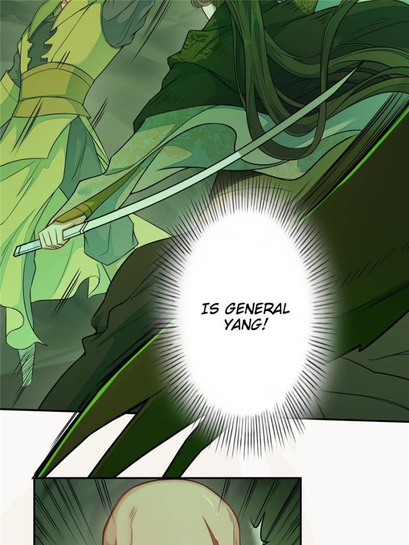 Page 16 of Chapter 134
