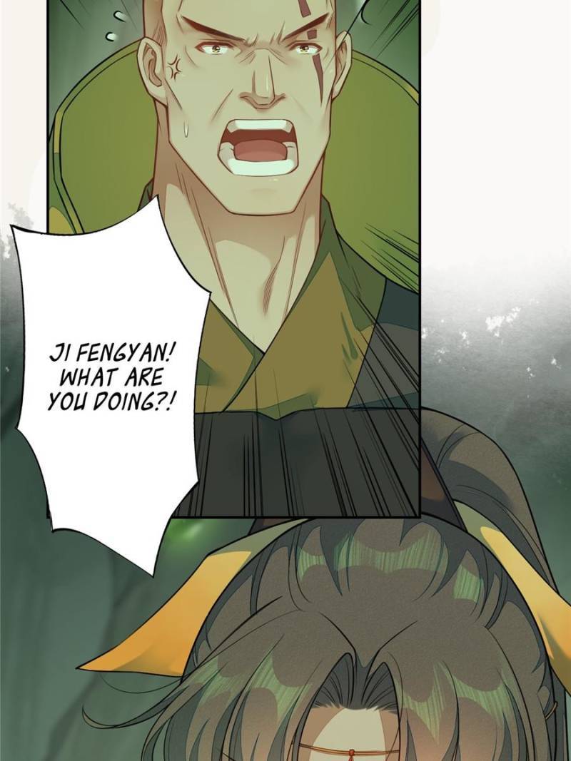Page 17 of Chapter 134