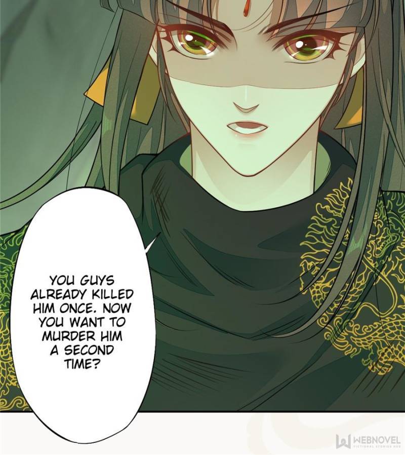 Page 18 of Chapter 134