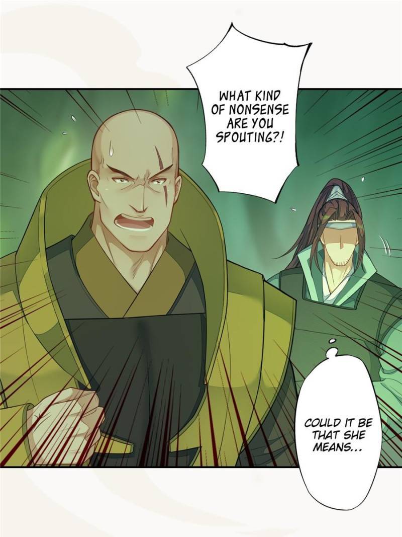Page 19 of Chapter 134