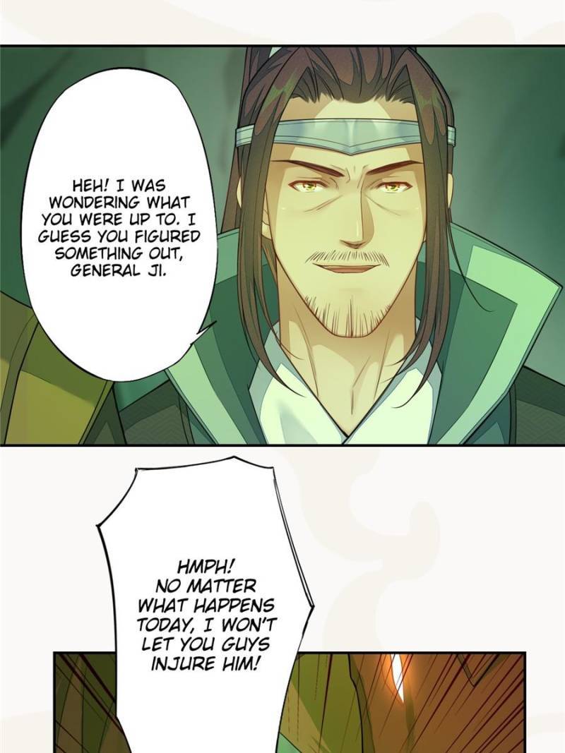 Page 20 of Chapter 134