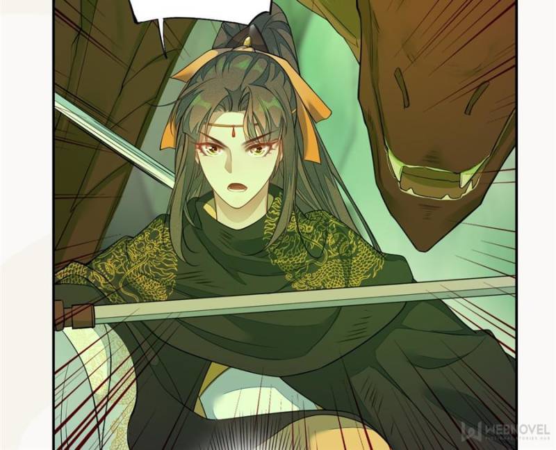 Page 21 of Chapter 134