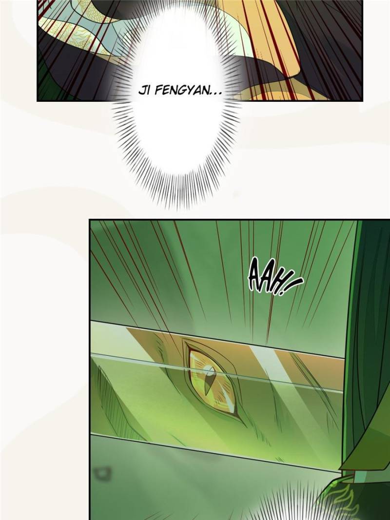 Page 22 of Chapter 134